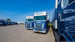 20260510-Kempen--00667